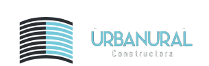 header logo 06
