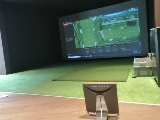 Mesa de trabajo 27 2