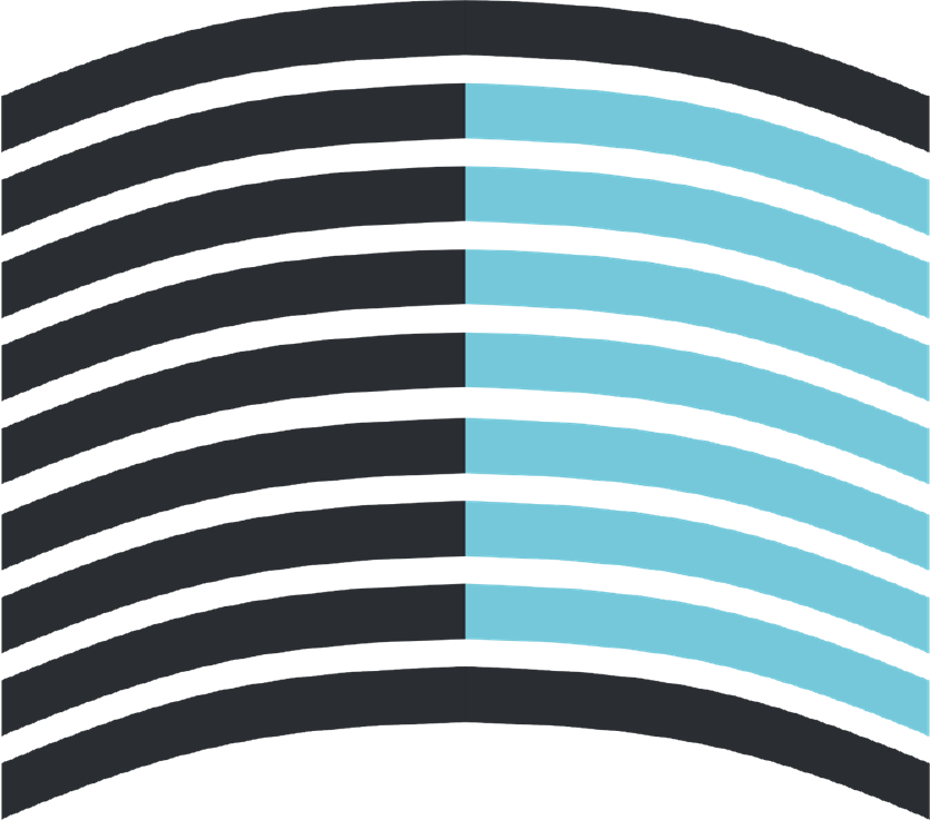 logo 04